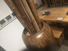 -和府捞面(国金汇店)