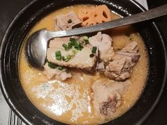 -知楚•精致湖北菜(武商MALL店)