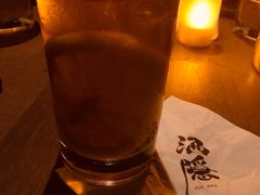 -Joy酒隐(西湖店)