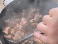 -顺德火焰醉鹅坊(珠海店)