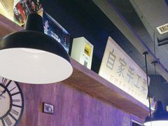 -萍姐火锅·公路夜市(打浦桥日月光店)