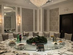 -谢先生酒店·椒宴集(沙湖店)