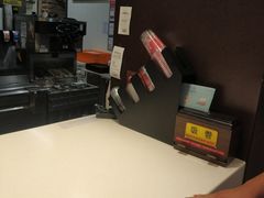 -肯德基(沪东店)