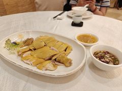 -聚福山莊·寻味顺德(北滘店)