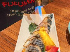 -Fukumimi·美醉堂 居酒屋(金尚店)
