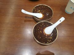 -老虎滩大连海鲜烧烤(水游城店)