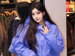 -王府井奥莱临潼小镇(临潼店)