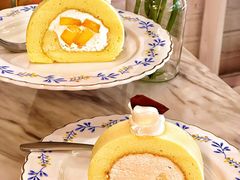 -KK BAKERY烘焙