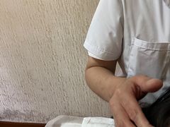 -宜华康盲人按摩(中关村店)