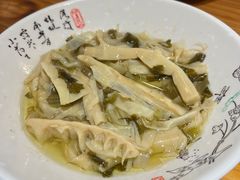 -乡亲鹅肉城(昆山店)