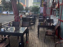 -老九圆山西面馆(CBD店)