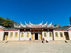 -集美学村