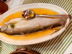 -桂满陇-南宋御街(正大广场店)