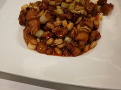 -东兴楼(通州店)