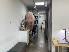 -微笑时刻照相馆·企业合影·商务外拍(北京五道口店)