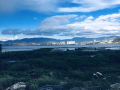 -大理国际奥林匹克体育中心