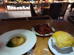 -蓝鲸湾汤泉(包河店)