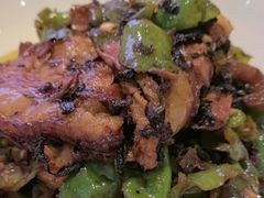 -陈大锅·岳阳鱼馆·地道岳阳菜(美食街店)