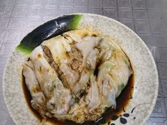 -自园小食店