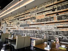 -莲餐厅·湖北菜·藕汤老手艺(愚园路店)