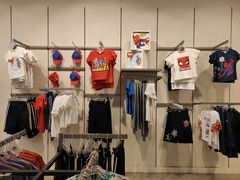 -C&A(西市城购物中心店)