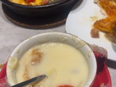 -必胜客(上海新南方商城PH店)