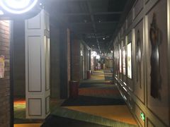 -金太狼4k国际影城