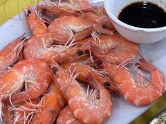 -秋姐美食店 始于2014年(旅游大道店)