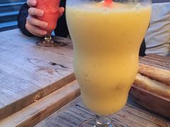 -Maan coffee漫咖啡(1905店)
