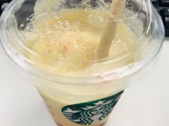 -星巴克臻选(深圳嘉里建设广场店)