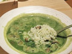 -十二舍·湯物素煮(江泰潤政店)