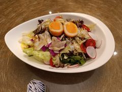 -苏浙汇(肇嘉浜路总店)