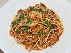 -杨氏青龙虾·羊蝎子(金盛路总店)