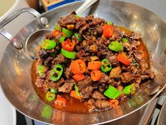 -海鲜e族(马王堆店)