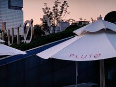 -UNIUNI(凯瑟琳广场店)