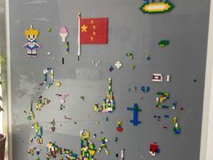 -皓洁口腔门诊部(金色雅园金涛苑店)