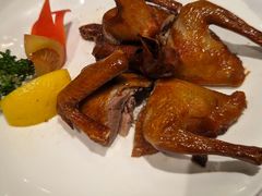 -太平馆西餐厅(北京路店)