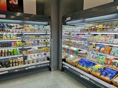 -Olé精品超市(天汇广场店)