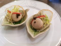 -星河湾半岛酒店·意咖啡西餐厅