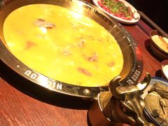 -受气牛肉·重庆耙牛肉(南坪总店)