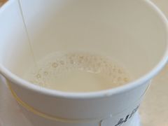 -麦当劳(深圳北站高铁店)