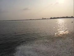 -洪湖生态旅游区