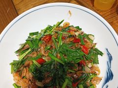 -亮欢寨酸汤鱼(沙冲路店)