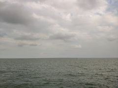 -日照灯塔风景区