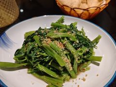 -金厨泰国餐厅·全泰籍厨师料理(拱北店)