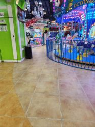 点击看大图 -宝贝王(许昌店)