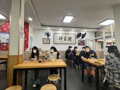 -陈记卤煮小肠