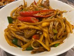 -壹盏灯(惠农店)