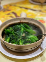 -惠食佳·宴会厅(滨江西路店)