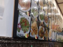 -北三沙家烧麦(北头道街店)
